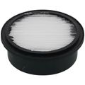 Product Image of Filter, Media Replacement, Sohlberg, 100087645