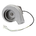 Product Image of Kit, Manifold Door Assembly, Nat, 16", 195/260 Sw, 100091376