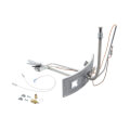 Product Image of Kit, Manifold Door Assembly, Nat, 16", 250/318 Sw, 100091378