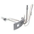 Product Image of Kit, Manifold Door Assembly, 18", 195/260 Switch, 100091382