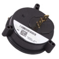 Product Image of Kit, Air Switch, 100092445