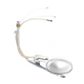 Product Image of Kit, Final Burner Assembly, Nat, #31 Orifice, 100092567
