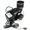 Product Image of Kit, Blower Assembly, 5" Flue, 100092690