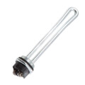 Product Image of Kit, Elem, Bag, 1500w 120v, High, Screw In, 100093520