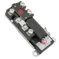 Product Image of Kit, Tstat, 150 Deg F, Single, 59t/66t, Bagged, 100093591