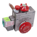 Product Image of Kit, Gas Control Valve, Propane(lp), 100093617