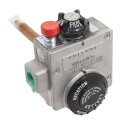 Product Image of Kit, Tstat, 1.5"shank, Box, 55k, R110, 3210428, 100093620