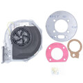 Product Image of Kit, Blower, Polaris, 130k, Mvl, 3633, 100093634