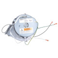 Product Image of Kit, Blower, Polaris, 199k, Ametek, 100093637