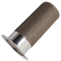 Product Image of Kit, Burner, Nit, Acotech, 100s, 100093642