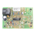 Product Image of Kit, Circuit Board, 160 Degree, 100093667