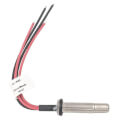 Product Image of Kit, Sensor, 180 Deg, Eco, 100093669