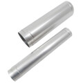 Product Image of Kit, Horizontal Extension, Dv, 100093672