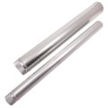 Product Image of Kit, Vertical Extension, Dv40, 100093674