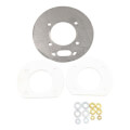 Product Image of Kit, Gasket, Polaris, Old Style, 100093688