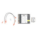 Product Image of Kit, Box, Ignition Control O/s, Polaris, 100093696