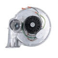 Product Image of Kit, Box, Blower, Polaris, 119232, 100093699