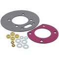 Product Image of Kit, Gasket, Polaris, New Style, 100093711