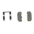 Product Image of Wire Connector w/ Clip, 100093718