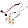 Product Image of Kit, Temperature Sensor, 100093745