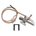 Product Image of Kit, Pilot Assembly, Propane(lp), 100093756