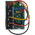 Product Image of Kit, Thermodisc Board Repl, Awhc, 100093769
