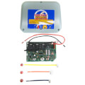 Product Image of Kit, Thermodisc Board Repl, W/jctbox, Awhc, 100093770