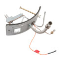 Product Image of Kit, Mnfld Door Assembly, Pdv/pv50, Lp, 100093788