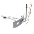 Product Image of Kit, Mnfld Door Assembly, Pdv/pv50t60l, 100093789