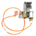 Product Image of Kit, Pilot, Pdv/pv, Nat, 3210499, 100093792