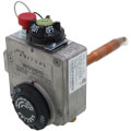 Product Image of Natural Gas Control Valve, 100093794