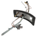 Manifold Door Assembly (NG)