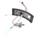 Product Image of Manifold Door, TC Ignition Project, BFG40T40N, 100093804