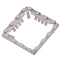 Product Image of Viewport Assembly, 100093805