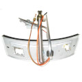 Product Image of Kit, Fg, Door Switch, Nat, 40s40/50t50, 100093809