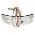 Product Image of Door Switch NG FG40T34, 100093810