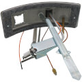 Product Image of Kit, Fg, Door Switch, Nat, Fg40t40, 100093811