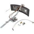 Product Image of Kit, Fg, Door Switch, Nat, Fg50t40, 100093812