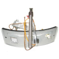 Product Image of Kit, Fg, Door Switch, Lp, Fg40t40, 100093814