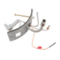 Product Image of Kit, Manifold Door Assembly, Lp, 100093819