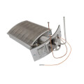 Product Image of Kit, Manifold Door Assembly, Lp, 100093820