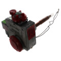 Product Image of Gas Control Valve Kit (LP), 100093823