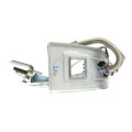 Product Image of Kit, Mda, Nat, Energy Smart Gas, 40t, 100093830