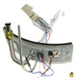 Product Image of Kit, Mda, Nat, Energy Smart Gas, 50t, 100093831