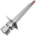 Product Image of Adjustable Roof Jack, 60" Length, 100093834