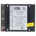 Product Image of Kit, Igntn Control Relay, Pol, 100 Gal, 150k, 100093847