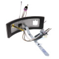 Product Image of Kit, Mnfld Door Assembly, Small, Bfg30t30lp, 100093849
