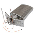 Product Image of Kit, Manifold Door Assembly, 100093859