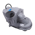 Product Image of PV/PDV Blower, 100093866