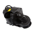 Product Image of Kit, Blower Assembly, Pv/pdv, 50t60, 100093867